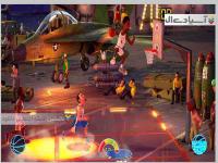 NBA 2K Playgrounds 2