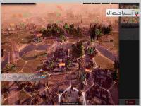 استراتژی لشکر زرهی