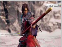 سول کالیبر 6