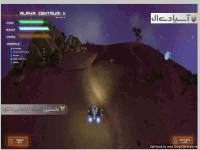 کنترل ستاره‌ای: ریشه‌ها