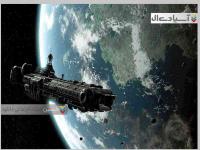 بتل استار گالاکتیکا ددلاک