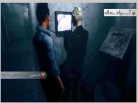 کابوس معمولی