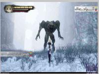 انیما: دروازه خاطره‌ها