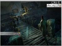 ندای اهریمن