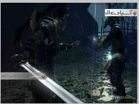 Hellblade: Senua’s Sacrifice