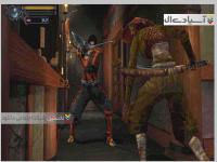 اونیموشا: اربابان جنگ