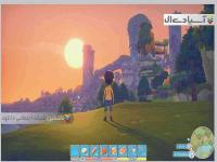 روزگارم درپورشا