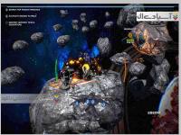 نجات دهنده آرک