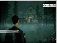 کولینا: میراث