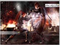 مرگ یا زندگی 6