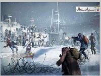 جنگ جهانی زد