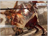 بازگشت لایتنینگ: فاینال فانتزی ۱۳
