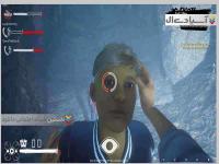 انجمن خاموشی