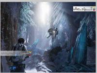 چرخ دنده‌ها 5