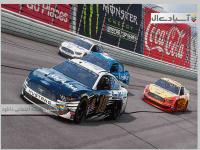 ناسکار هیت 4