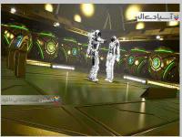 مهندسین فضایی