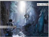 چرخ دنده‌ها 5