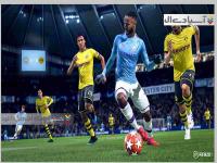 فیفا 20