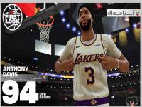 ان‌بی‌ای 2کا20