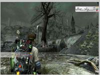 شکارچیان ارواح: ریمستر