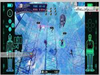 تراویس دوباره حمله می‌کند: قهرمانی وجود ندارد