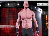 کشتی‌کج 2کا20