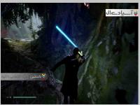 جنگ ستارگان جدای: فرمان سرنگونی