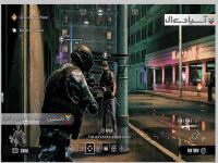 نارکوها: ظهور کارتل‌ها