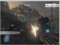 هالو: مستر چیف کالکشن