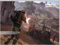 گوست ریکون بریک‌پوینت