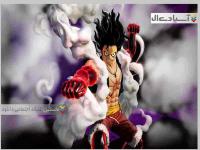 وان پیس: دزدان دریایی جنگجو 4