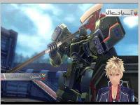 افسانه قهرمانان: مسیرهایی از فولاد سرد 3