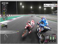 موتو جی پی 20