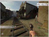 فیستفول آو فراگز