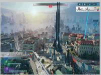 هایپر اسکیپ