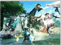 فانتزی استار آنلاین 2