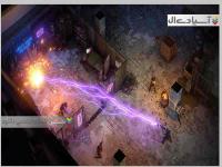 سرزمین برهوت 3