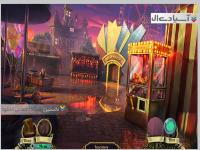 دارک آرکانا