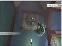 کوانتوم کوناردوم 