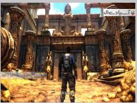 داستان های ابن بطوطه 