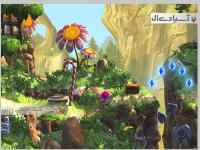 خواهران جیانا : رویاهای آشفته