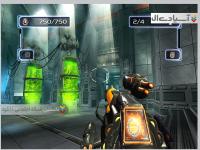 هیدروفوبیا (ترس از آب) 