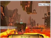 زندگی ادامه دارد