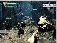 سیاره گمشده 2