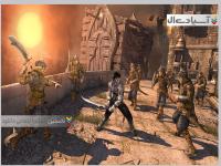 شاهزاده ایرانی 