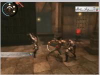 شاهزاده ایرانی 2 