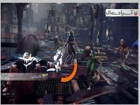 مرا به یاد آور 