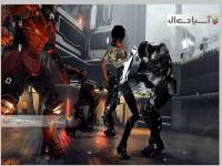 مرا به یاد آور