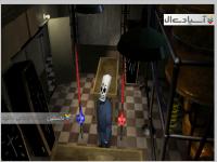 فاندانگوی شوم نسخه بازسازی شده