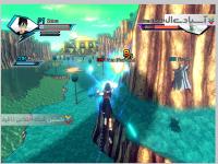 توپ اژدها : ژنوورس  